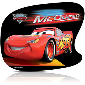 Almohadilla rat�n Disney DSY-MP 026