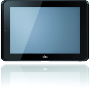 Tableta Net-Pc Fujitsu STYLISTIC Q550 - 25,7 cm (10,1