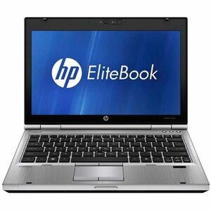 Port�til HP EliteBook LW883AW - 31,8 cm (12,5