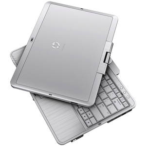 Tablet PC HP EliteBook LX389AW - 30,7 cm (12,1