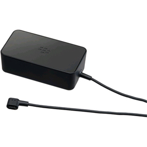 Adaptador AC BlackBerry ACC-39341-202