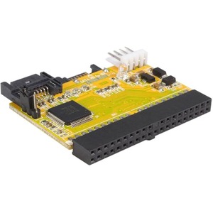 Adaptador para Transferencia de Datos StarTech.com