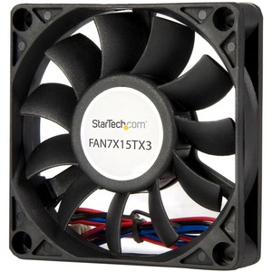 StarTech.com FAN7X15TX3 Ventilador