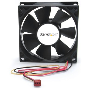 StarTech.com FANBOX2 Ventilador