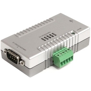 Adaptador Serial StarTech.com