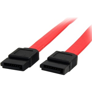 Cable de transferencia de datos StarTech.com SATA36 - 914 mm