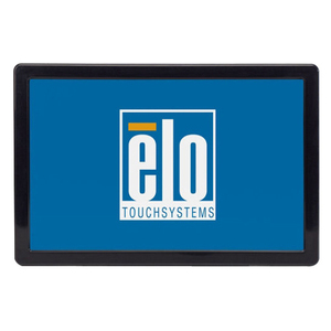 Elo Entuitive 3000 Series 2239L - pantalla LCD - TFT - 22