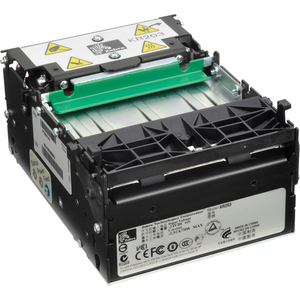 Impresora t�rmica directa Zebra KR403 - Monocrom�tica - Impresi�n en el recibo