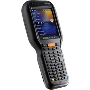 Terminal de Mano Datalogic Falcon X3