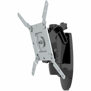 Montable en pared Ergotron 45-269-009