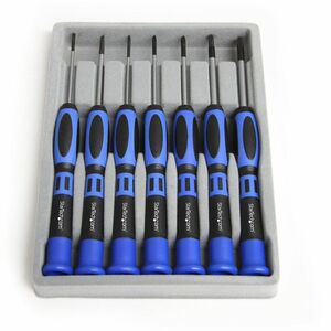Kit para reparaci�n StarTech.com