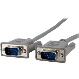 Cable de v�deo StarTech.com MXT101MM - 1,83 m