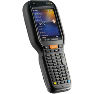 Terminal de Mano Datalogic Falcon X3