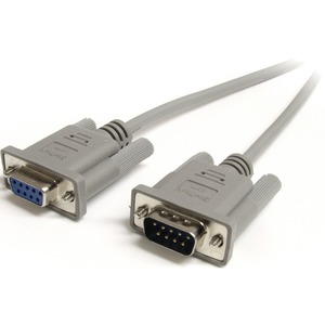 Cable de v�deo StarTech.com MXT100 - 1,83 m