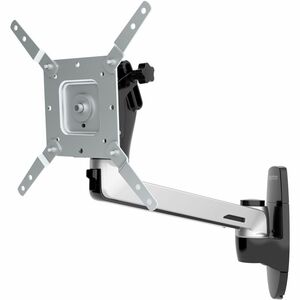 Montaje del brazo Ergotron 45-268-026