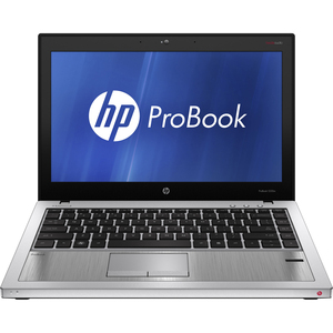 Port�til - HP - 33,8 cm (13,3