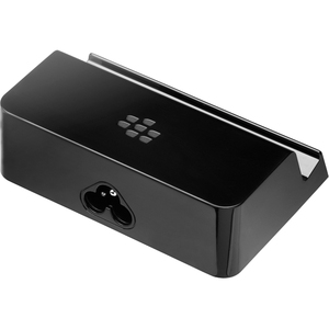 Base de carga BlackBerry ACC-39340-202