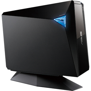 Escritorio Blu-ray Asus BW-12D1S-U ExternoAl por menor Paquete