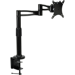 Montaje del brazo V7 DS1DA2-1E para Display de pantalla plana