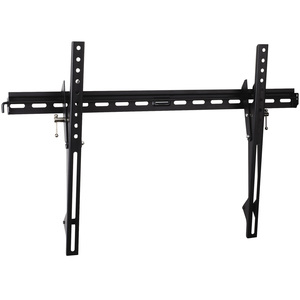 Montable en pared V7 WM1FT150-1E