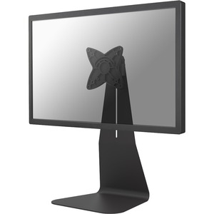 Soporte para pantalla NewStar FPMA-D850BLACK