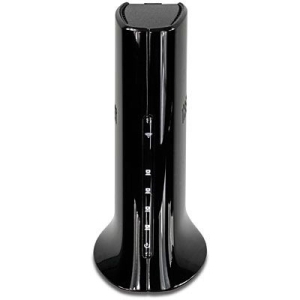 Puente Inal�mbrico TRENDnet TEW-640MB