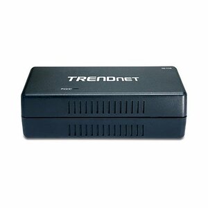 Inyector PoE TRENDnet TPE-111GI