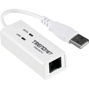 TRENDnet TFM 561U - fax / m�dem