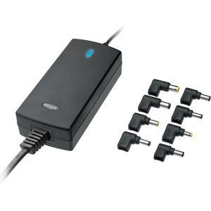 Adaptador AC Trust 17259