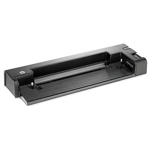 Base de conexi�n HP LE877AA