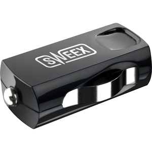 Auto Adaptador Sweex PA010