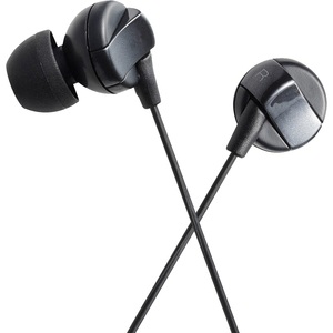 Auricular Cirkuit Planet CKP-EP2350 Cableado Est�reo - Auricular - Binaural - Ab
