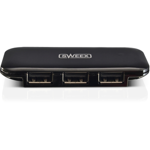 USB Hub Sweex US015