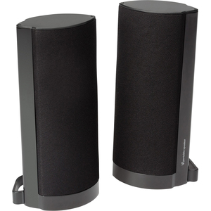 Sistema de altavoces V7 A520S - 2.0