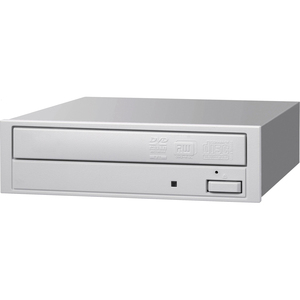 Grabadora DVD Sony NEC Optiarc AD-5280S InternoAmplio Paquete