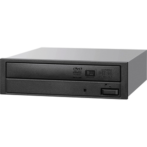 Grabadora DVD Sony NEC Optiarc AD-5280S InternoBulk Paquete