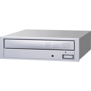 Grabadora DVD Sony NEC Optiarc AD-7280S InternoBulk Paquete