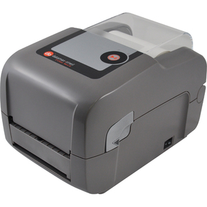 T�rmica directa/Impresora de transferencia t�rmica Datamax E-Class E-4304B - Mon