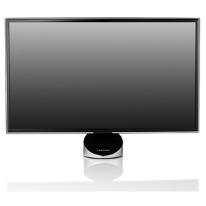 Monitor LCD Samsung SyncMaster S23A750D - 58,4 cm (23