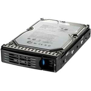 Disco duro Iomega 35754 - 2 TB - 3.5