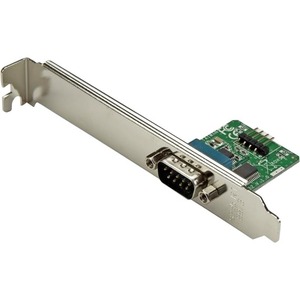 Cable de transferencia de datos StarTech.com - 60,96 cm
