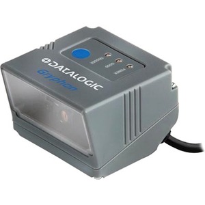 Lector c�digo de barras fijo Datalogic Gryphon GFS4170
