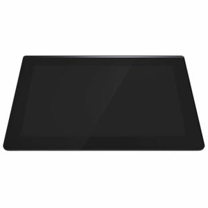 Tableta para PC Sony SGPT112ES - 24 cm (9,4