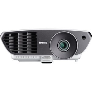 Proyector DLP BenQ W700 3D Ready - 1080p - HDTV - 16:9
