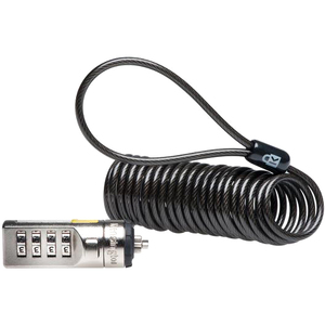Cable de Bloqueo Kensington K64670EU