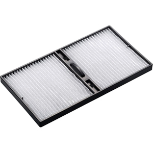 Filtro de ventilaci�n Epson V13H134A34