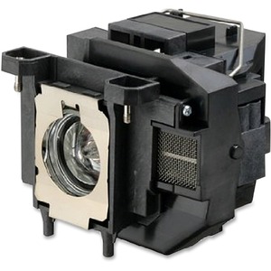 L�mpara para proyector Epson ELPLP67 - 200 W
