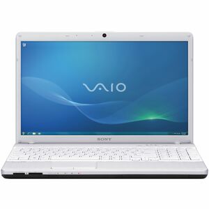 Port�til - Sony - 39,4 cm (15,5