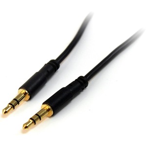 Cable de audio StarTech.com - 914 mm