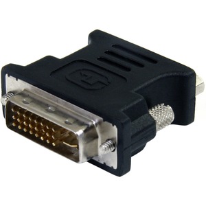 Adaptador de v�deo StarTech.com